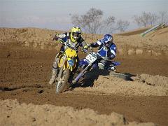 italcross04b (122)